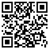 QR Code for XiMTReLafRkfS3UTsTSjLGo48ohYwT2Qat