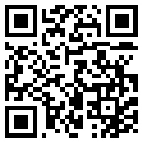 QR Code for XiMTUTCVDZpZapvtd4bEyyTMmYYD5Ei7WA