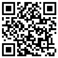 QR Code for XiMTri9yP9mdeneTG2CdRQEpsfd5xUGieA