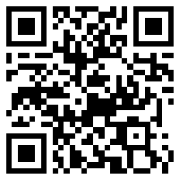 QR Code for XiMU9NsNj6bEt2WrR4GkGLDdrjZsndeQ9w