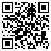 QR Code for XiMUDgemfL1848UtRxBwWqW7GtoRsWdapm