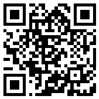 QR Code for XiMUcvwLDy448iCabzrjFDLBawzAEAXBt4