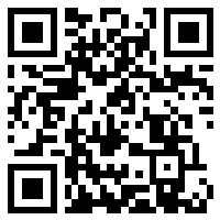 QR Code for XiMUiu9KQaAFujzZWEfNhnsTKcesRLC3r3