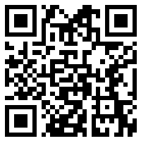 QR Code for XiMVPd1CaxRAgEGw65oxDdkiTomrzhTd3e