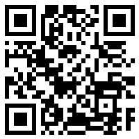 QR Code for XiMVdgPDGYv6Juh33GkPt9vgtppcjsPxCi