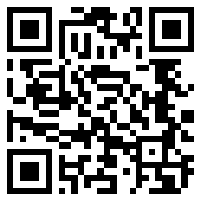 QR Code for XiMVxGV1trUEEHAGjRz8DmpKRySiEW4Py3
