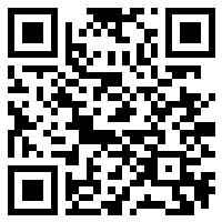 QR Code for XiMX7nLzTx2BY8AS4vsNS8NPdwKf4ahvmf