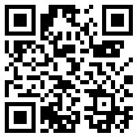 QR Code for XiMYBBHroX8djBrb5NJejH1CstLTEArN9B