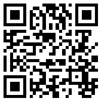 QR Code for XiMYFGew16yP7HMUhLP6pZHjvpKt1TA2hH