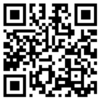 QR Code for XiMYReL6sBo16yDADXsh8aFTNM74oDHyLV