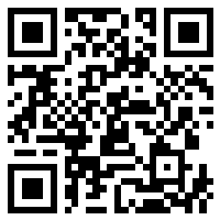 QR Code for XiMYXCSbuvbxt3CCuhYcGTfYKWdBAXWD3B