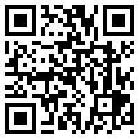 QR Code for XiMYbMLizjfDtUfWijsAuM3dAtVDcTAU4D