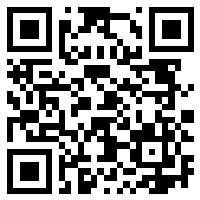 QR Code for XiMYuFZSEpsedeZcanQ9fZSV46cMdcmPMN
