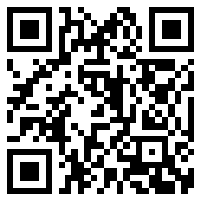 QR Code for XiMZffvbf66UPmsUpPSTK3heYxoaFdgWBY