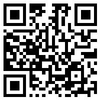 QR Code for XiMaQQXoMBruBkcwh3JWZXFKbtCpgHQLav