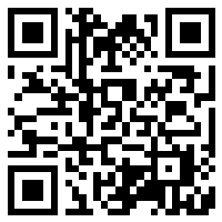 QR Code for XiMaTPkeN1fmDewjL5V7qTvFPaCUdZrCU2