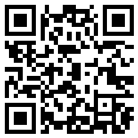 QR Code for XiMah73jpJU2aXUkzDPpSL29mDPXK6Ad5K