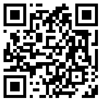 QR Code for XiMaiBxtAi7sjrQXrTG7TYbbfHUDaQHScw