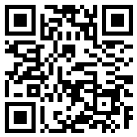 QR Code for XiMb13VPC6ffM5So9GvfWoXJQNNXkqjUkh