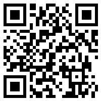 QR Code for XiMb33sPmLLzH1ustfp1ZQ7x7sifkkFPHN