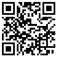 QR Code for XiMbBvH1D1MJdmLFkWGa4snCU6qVC49VLJ