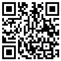 QR Code for XiMbCuDhrnGeQ2igcMQ1ze8pyRR129bEov