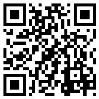QR Code for XiMbWgPLmXYp7VFo7TCj1j5ubADvSqKnWm