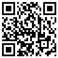 QR Code for XiMbeBa8wM1yTdpcZ2dNb4oZNWLwg4RREL