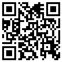 QR Code for XiMbeecCYYe3XDuhNUVNLxcKX96xRJoVmL