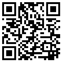 QR Code for XiMberN7UxCvWEdX1Pf7XKoV2mvsLNExAt