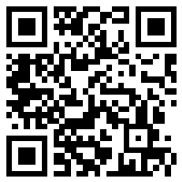 QR Code for XiMbqCWwkcBUWNN3sJQajdaHpokPaHwp2B
