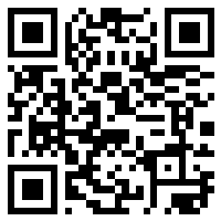QR Code for XiMc9Pb3qdwnc4GWj8FYo43d2FPgCQr9KV