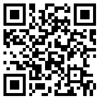 QR Code for XiMcNAUfvv1Senf3ehd77d4NPuRacWLUeX
