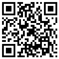 QR Code for XiMcTRRRHH4D7D6LzF5JW5aNSkUGLUyyN2