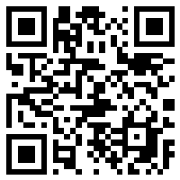 QR Code for XiMciAMTbR8mkpprFTCNzLTqTemfbBtSQK