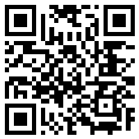 QR Code for XiMd2cfTMbeWsbhitTp7SrLPyxG3kBgmvd