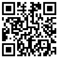 QR Code for XiMdSNsk9JLL7ThsB7dSrLZfRz3rGHvbGy