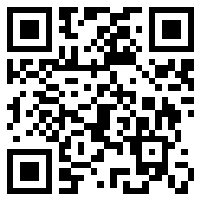 QR Code for XiMdyY6hFgbrTF2ADqxaFSd1rr8XPfLXmA