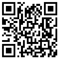 QR Code for XiMe1a6aScQXZQsQMTRDzUpfiRBj45omWq
