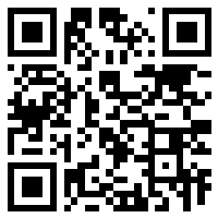 QR Code for XiMe9nbuZ5jEh6eNZWZrxHToE37eB72Txp