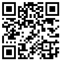 QR Code for XiMeGL8CTJ8iaAVBiQAVFvf2bPdfqBDjpv