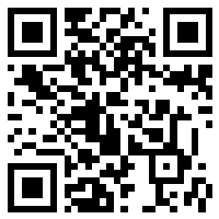 QR Code for XiMein7bbSFjJt2xFETgUs9SNXGpA2Czga
