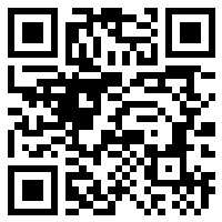 QR Code for XiMesXBtc5X2bSWDinFfg3vNCLKgvJFgaf