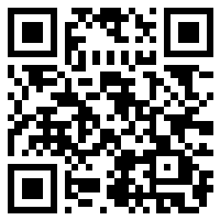 QR Code for XiMespgZ1hV8SsZbNYw5fNXDwhyobmWXoW