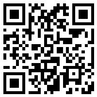 QR Code for XiMf4xe4HS4dvGk9Dq5fszZ3YuXVxHTve5