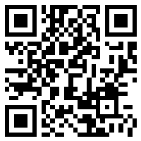 QR Code for XiMf6hPPgYquRGJccc2dihkxLcqL4QEhEc