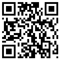 QR Code for XiMfH9592p3X1J9JaL5N3Vf6pXdQtfhFk4