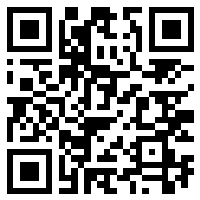 QR Code for XiMfNoarPFAmYpYdSQu8kZaEsCqyCPLjHW
