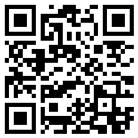 QR Code for XiMfXepspZbdACrZ7e39CJq5dBXFs6wjZe
