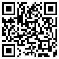 QR Code for XiMfYVvh4L4NUnGr3re2uu8mLyoZBd3gvD